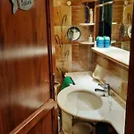 Apartman Bella Vista *