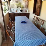 Apartman Bella Vista