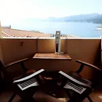 Bella Vista