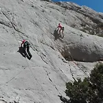 Bella Vista