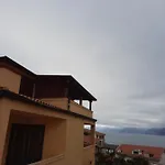 Bella Vista