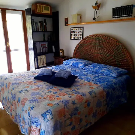 Bella Vista * Кала-Гононе