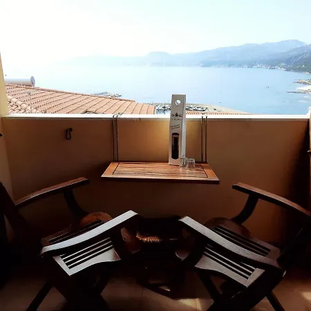 Bella Vista