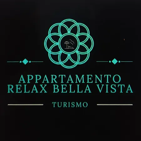 Bella Vista * Cala Gonone